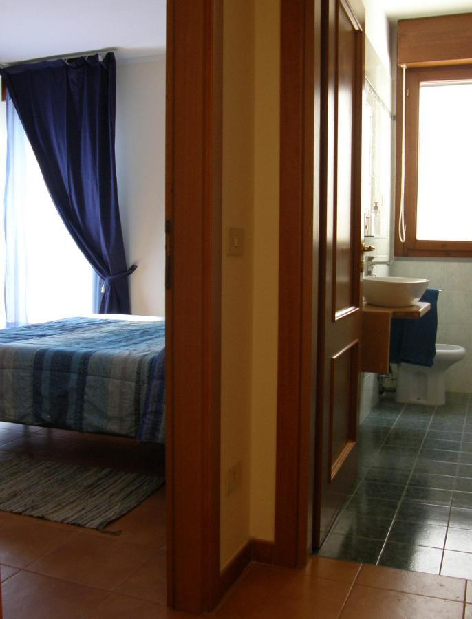 Hotel I Borghi Empoli Exterior foto